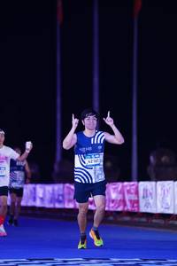 BIB: 
                            <button type="button" onclick="openModal(24078353)" class="btn btn-primary btn-sm float-right btn-popup" data-toggle="modal" data-target=".modal-high-quality">
                        <i class="fas fa-shopping-cart"></i> Add to Cart
                    </button>
                                            <button type="button" onclick="isThisMe(24078353, true)" class="btn btn-success btn-sm float-right btn-popup btn-isme hidden" data-toggle="tooltip" data-placement="bottom" title="นี่คือรูปของคุณใช่ไหม คลิกที่นี่เพื่อเอาเข้าอัลบั้ม">
                        <i class="fas fa-plus"></i> Add to album
                    </button>
                    <button type="button" onclick="isThisMe(24078353, false)" class="btn btn-warning btn-sm float-right btn-popup btn-isnotme hidden">
                        <i class="fas fa-ban"></i> Remove from album
                    </button>